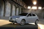 Alfa Romeo Giulietta Sportiva 2013 года (WW)